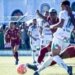 Itamaraju e Porto Seguro decidem o título do Intermunicipal 2023