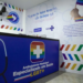 Ambulatório LGBT+ promove cadastramento para vagas de emprego