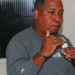 Bispo Zadoque confessou ter participado da morte de Sara Mariano