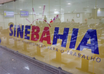 Confira vagas do SineBahia no interior do estado nesta terça (21)