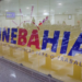 Confira vagas do SineBahia no interior do estado nesta terça (21)
