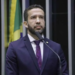 Ex-assessores detalham esquema de ‘rachadinha’ de Janones; confira