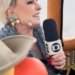 Em Dubai, Ana Maria Braga sofre queda de balão de ar quente