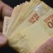 Pagamento do 13º salário injetará R$ 291 bilhões na economia