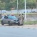 Salvador: Corpo é Encontrado na Avenida Juracy Magalhães Jr.