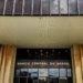 Mercado reduz previsão da inflação de 4,59% para 4,55% este ano