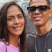Filho de chefe de gabinete é atacado por mulher na Bahia