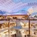 Shoppings de Salvador alongam horários de funcionamento durante a black friday