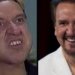 Ator que fez “Quico” de Chaves é diagnosticado com câncer de próstata
