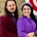 Futuro da filha de Sara Mariano será definido em audiência nesta quarta-feira