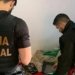 Polícia Federal combate fraudes bancárias em 10 estados