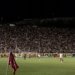 CBF divulga datas e horários dos últimos dois jogos do Vitória na Série B