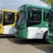 Enem: Prefeitura de Salvador prepara esquema especial de transporte