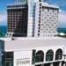 Prédio do Bahia Othon Palace vai a leilão em Salvador