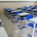 Aulas são suspensas na Engomadeira após criança de 10 anos ser baleada