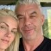 Após denunciar violências, Ana Hickmann deixa de seguir o marido no Instagram