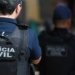 Polícias Civil e Militar deflagram operação em Valéria