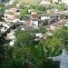 Em ilhéus, homem é encontrado morto com mãos e pés amarrados