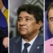 Neto diz que presidente da CBF adiantou R$ 4 milhões para o Vitória, entenda
