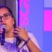 Secretária de Saúde diz quem são os alvos da nova onda de Covid-19 em Salvador