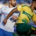 Bahia x Cuiabá: Onde assistir e prováveis escalações