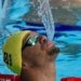 Brasil passa de 120 medalhas, sendo 55 de ouro, no 3º dia do Parapan