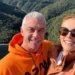 Por empréstimos não pagos, Ana Hickmann e marido podem ter bens apreendidos