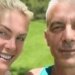 Em meio a dívida milionária, empresa de Ana Hickmann ganha R$ 161 mil na Justiça