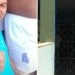 Com tiros, barbeiro é morto na porta da própria casa, em Salvador