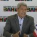 “Vai começar já com a sondagem”, diz Jerônimo sobre ponte Salvador-Itaparica