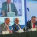 Alckmin confirma transferência de R$ 8,7 bilhões a municípios