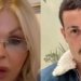 Monique Evans detona Farofa da Gkay e Casa da Barra de Carlinhos Maia