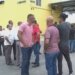 Rodoviários fazem assembleia geral nesta segunda e decidem sobre greve