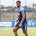 Bahia inicia preparação para duelo contra o Cuiabá