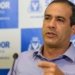Bruno Reis se reúne com representantes do Sindicato dos Rodoviários nesta quinta