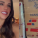 Mariana Rios se muda após ter casa assaltada em São Paulo: “Fechar um ciclo”