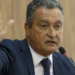 Jornalista aponta Marcus Cavalcanti como eventual presidente da Petrobras; Rui nega movimento