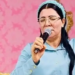 Filha de Sara Mariano presta depoimento na Dercca