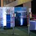 Confut Nordeste 2023 reúne nomes do futebol brasileiro em Salvador