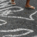 Pretos foram 95% do mortos pela polícia na Bahia em 2022, aponta estudo