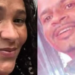 Casal é encontrado morto dentro de imóvel em Salvador; vizinhos indicam feminicídio