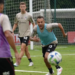 São Paulo terá retorno de quarteto na visita ao Bahia; confira a provável escalação