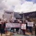 Professores da rede municipal de Maetinga deflagram greve por reajuste de salários