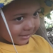Criança de 2 anos morre atropelada após tentar pegar bola na pista; caso ocorreu no Norte baiano