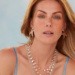 Justiça nega pedido de divórcio de Ana Hickmann com base na Lei Maria da Penha