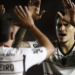 Após vitória sobre o América-MG, Flamengo garante classificação na Libertadores de 2024