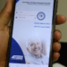 Prefeitura de Salvador inicia recadastramento digital de aposentados e pensionistas