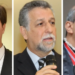Nos últimos 20 anos, MP-BA teve três candidaturas únicas para a PGJ