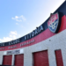 Novo “transfer ban”? Vitória recebe notificação por dívida com a CNRD