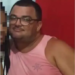 Irmão de PM é morto no bairro de São Marcos
